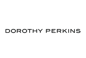 Dorothy Perkins