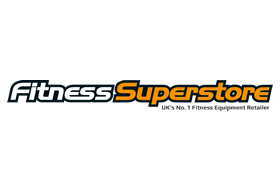 Fitness Super Store