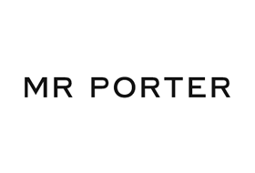Mr Porter